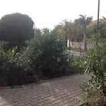 Le Brusc Port Plages Parking Prive
